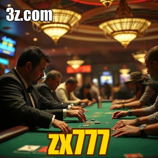 Jogos Populares no zx777: Entretenimento Sem Limites