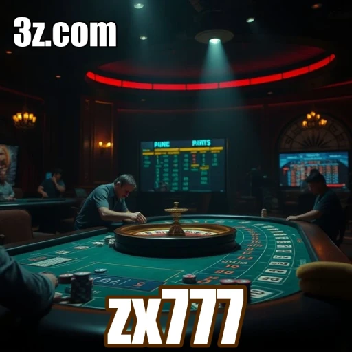 Análises Impactantes: Os Melhores Reviews do zx777