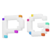 zx777 Jogos PG