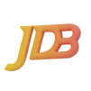zx777 Jogos JDB