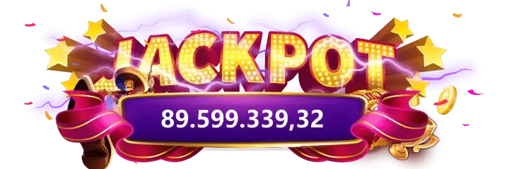 zx777 Slots Populares e Jogos Digitais