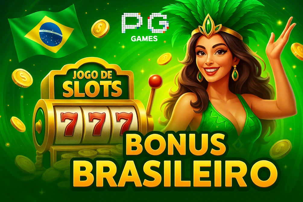 Cadastro no zx777: Comece com um Bônus de Boas-vindas!