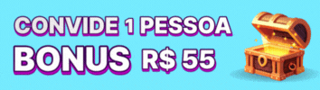 zx777 Recompensas de indicação