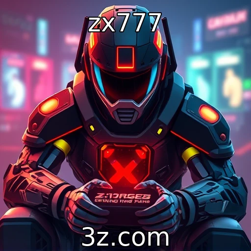 Tendências emergentes na tecnologia dos jogos