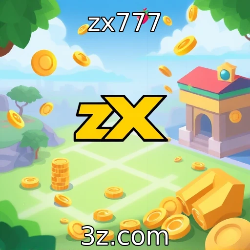 Desafios da monetização em jogos mobile